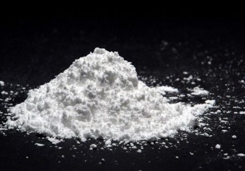 calcium-carbonate-powder-1536744874-4292491