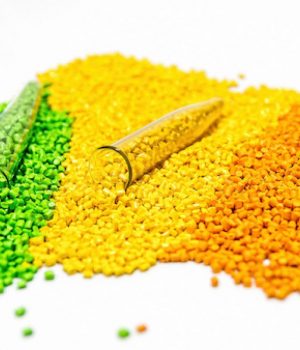 plastic-colorful-resin-mrmrsmarcha1-Adobe-650