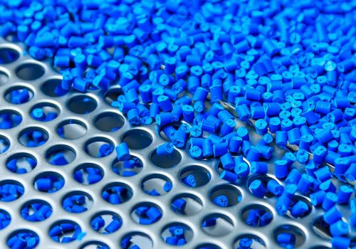 specialty-compounding-ny